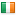 essayworld.com is hosted in Ireland
